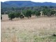 Manumbar QLD 4601