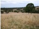 Manumbar QLD 4601