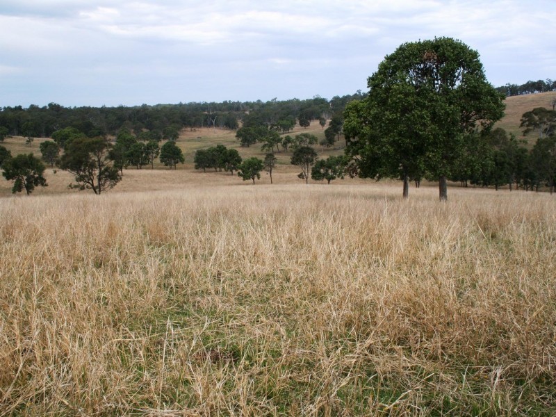 Manumbar QLD 4601