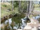 Manumbar QLD 4601