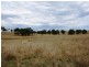 Manumbar QLD 4601