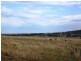 Manumbar QLD 4601