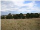 Manumbar QLD 4601