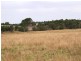 Manumbar QLD 4601