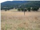 Manumbar QLD 4601