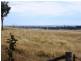 Manumbar QLD 4601