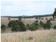 Manumbar QLD 4601