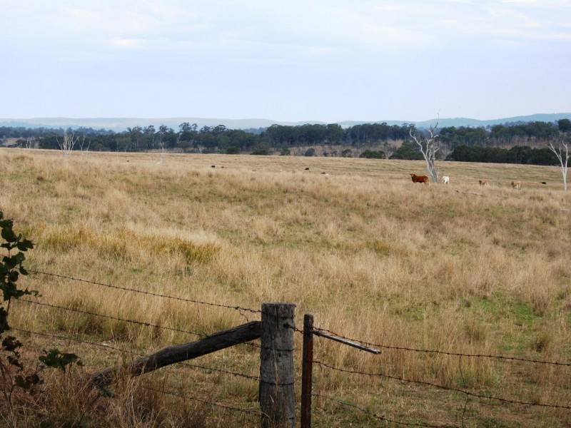 Manumbar QLD 4601