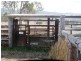 Manumbar QLD 4601