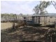 Manumbar QLD 4601