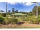 1641 Kin Kin Road, Wolvi QLD 4570