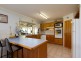 1641 Kin Kin Road, Wolvi QLD 4570