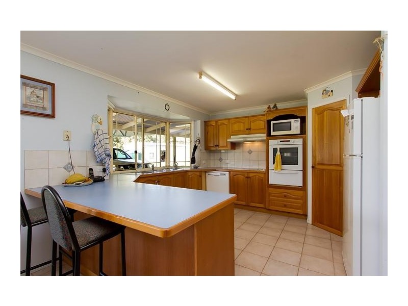 1641 Kin Kin Road, Wolvi QLD 4570