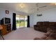 1641 Kin Kin Road, Wolvi QLD 4570