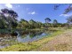 1641 Kin Kin Road, Wolvi QLD 4570