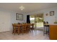 1641 Kin Kin Road, Wolvi QLD 4570