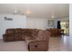 1641 Kin Kin Road, Wolvi QLD 4570