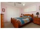 1641 Kin Kin Road, Wolvi QLD 4570