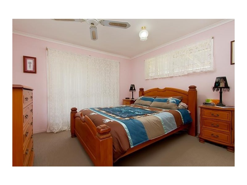1641 Kin Kin Road, Wolvi QLD 4570