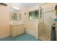 1641 Kin Kin Road, Wolvi QLD 4570