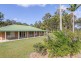 1641 Kin Kin Road, Wolvi QLD 4570