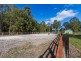 1641 Kin Kin Road, Wolvi QLD 4570