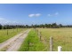 1641 Kin Kin Road, Wolvi QLD 4570