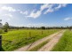 1641 Kin Kin Road, Wolvi QLD 4570