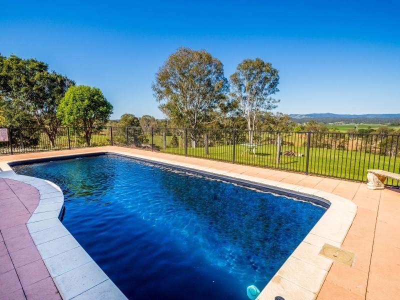 129 Van Velsen Road, The Dawn QLD 4570