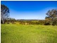 129 Van Velsen Road, The Dawn QLD 4570