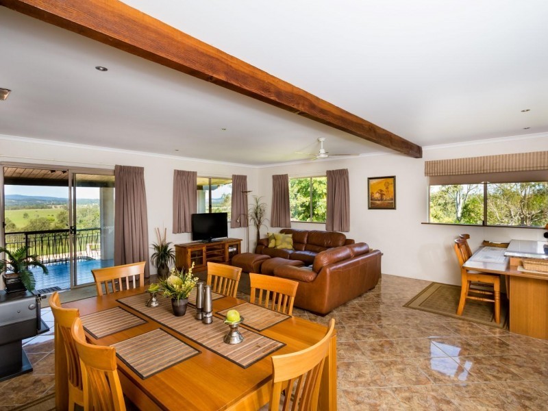 129 Van Velsen Road, The Dawn QLD 4570