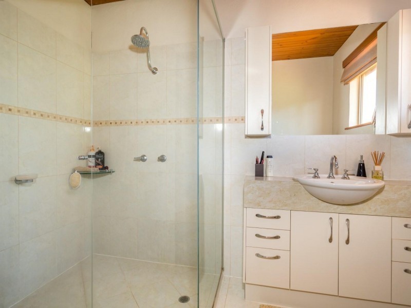 129 Van Velsen Road, The Dawn QLD 4570