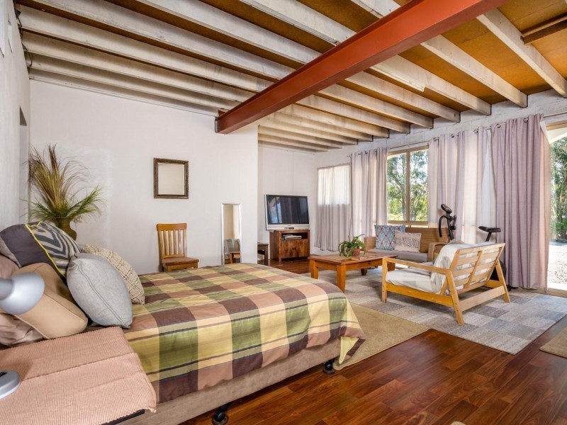 129 Van Velsen Road, The Dawn QLD 4570