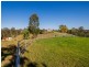 129 Van Velsen Road, The Dawn QLD 4570