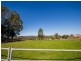 129 Van Velsen Road, The Dawn QLD 4570