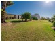 129 Van Velsen Road, The Dawn QLD 4570