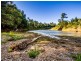 129 Van Velsen Road, The Dawn QLD 4570
