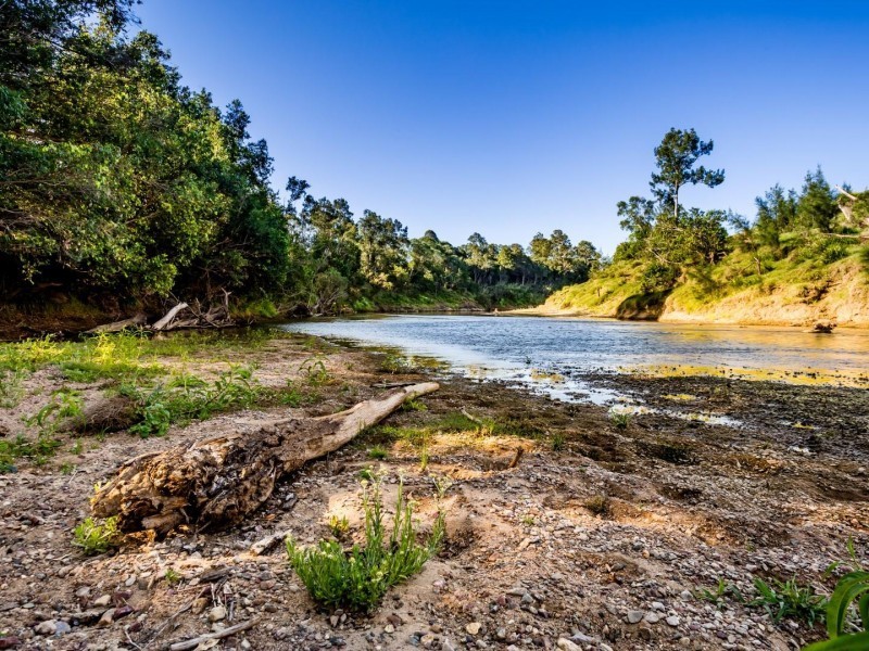 129 Van Velsen Road, The Dawn QLD 4570