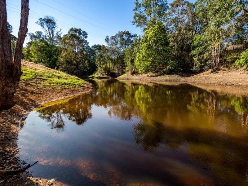 129 Van Velsen Road, The Dawn QLD 4570