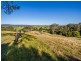 129 Van Velsen Road, The Dawn QLD 4570