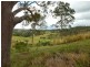 242 Gardner Road, North Deep Creek QLD 4570