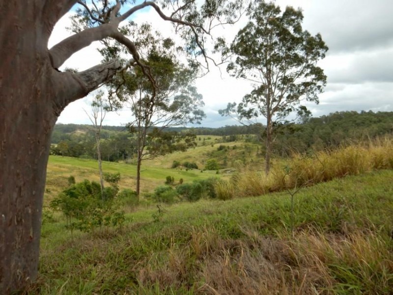 242 Gardner Road, North Deep Creek QLD 4570