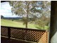 242 Gardner Road, North Deep Creek QLD 4570