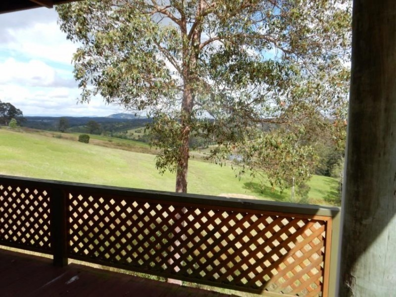 242 Gardner Road, North Deep Creek QLD 4570