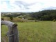 242 Gardner Road, North Deep Creek QLD 4570
