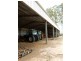 242 Gardner Road, North Deep Creek QLD 4570