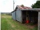 242 Gardner Road, North Deep Creek QLD 4570