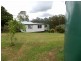 242 Gardner Road, North Deep Creek QLD 4570