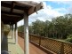 242 Gardner Road, North Deep Creek QLD 4570