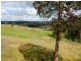 242 Gardner Road, North Deep Creek QLD 4570